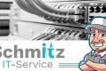 Schmitz IT-Service